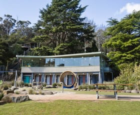 Shop & Retail commercial property leased at 74 Basin Road West Launceston TAS 7250