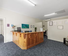 Offices commercial property for lease at Suite 14-16, 111 Pakington Street Geelong West VIC 3218