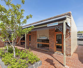 Offices commercial property for lease at Suite 14-16, 111 Pakington Street Geelong West VIC 3218