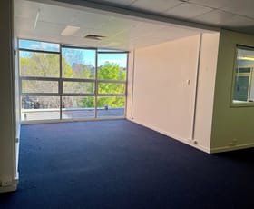 Offices commercial property leased at Suite 4/215 Beardy Street Armidale NSW 2350