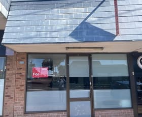 Shop & Retail commercial property leased at Ground  Shop 4/243 Main Road Toukley NSW 2263