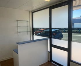 Shop & Retail commercial property leased at Ground  Shop 4/243 Main Road Toukley NSW 2263