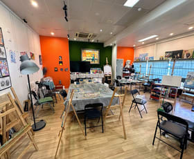 Shop & Retail commercial property for lease at 2/2898 Logan Road Underwood QLD 4119