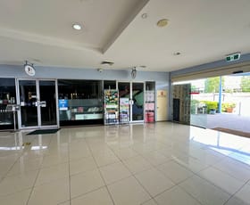 Shop & Retail commercial property for lease at 2/2898 Logan Road Underwood QLD 4119