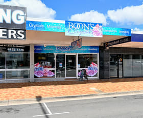 Offices commercial property leased at 11 Targo Street Bundaberg Central QLD 4670