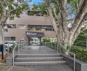 Offices commercial property for lease at 2/108 Silverwater Road Silverwater NSW 2128