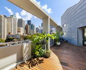 Offices commercial property for lease at 46 Foster Street Surry Hills NSW 2010