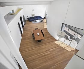 Offices commercial property for lease at 46 Foster Street Surry Hills NSW 2010