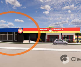 Medical / Consulting commercial property for lease at Shop 2/292 Pennant Hills Road Thornleigh NSW 2120