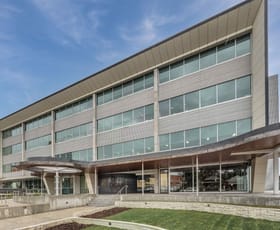 Offices commercial property for lease at 1 Dean Street Moonee Ponds VIC 3039