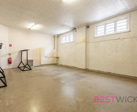 Offices commercial property for lease at 3/125 Adelaide Street Blayney NSW 2799