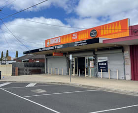 Shop & Retail commercial property for lease at 26-28 Milton Street Bell Park VIC 3215