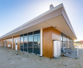 Shop & Retail commercial property for sale at 20 & 22 Portobello Road Dalyellup WA 6230