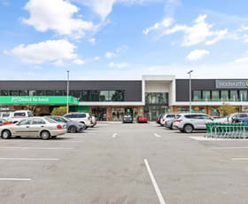 Medical / Consulting commercial property for lease at First Floor/227 Morrison Road Midvale WA 6056