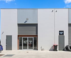 Shop & Retail commercial property for lease at 4/34-36 Graham Daff Boulevard Braeside VIC 3195