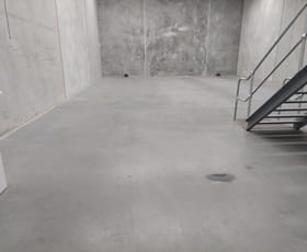 Factory, Warehouse & Industrial commercial property leased at 29 Barretta Road Ravenhall VIC 3023
