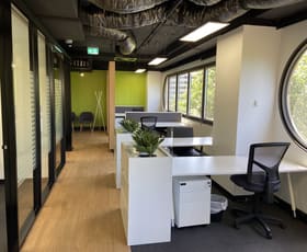 Offices commercial property for lease at 144 North Terrace Adelaide SA 5000