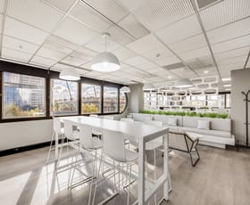 Offices commercial property for lease at 144 North Terrace Adelaide SA 5000