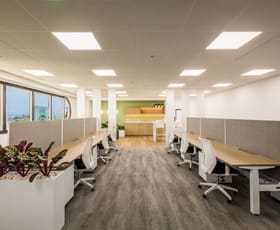 Offices commercial property for lease at 144 North Terrace Adelaide SA 5000