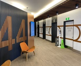 Offices commercial property for lease at 144 North Terrace Adelaide SA 5000