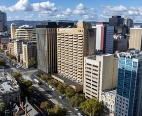 Offices commercial property for lease at 144 North Terrace Adelaide SA 5000