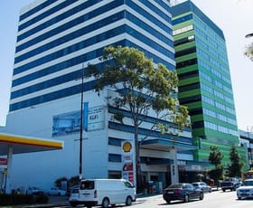 Offices commercial property for lease at 303 Coronation Drive Milton QLD 4064