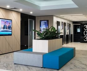 Offices commercial property for lease at 303 Coronation Drive Milton QLD 4064