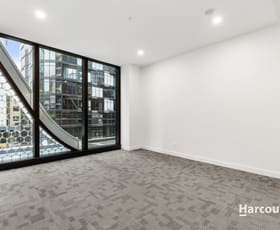 Offices commercial property for lease at HL105/847 Whitehorse Rd Box Hill VIC 3128