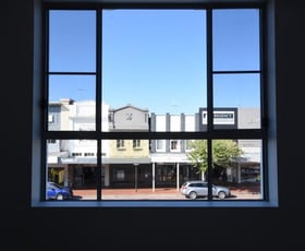 Factory, Warehouse & Industrial commercial property leased at 171 Summer St Orange NSW 2800