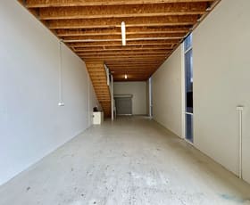 Factory, Warehouse & Industrial commercial property for lease at 18/20 Harrington Street Arundel QLD 4214