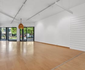 Shop & Retail commercial property for lease at Shop 7/29 Sunshine Beach Road Noosa Heads QLD 4567