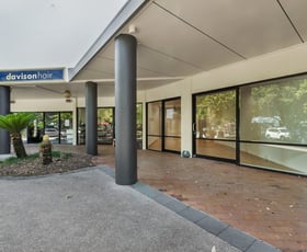 Shop & Retail commercial property for lease at Shop 7/29 Sunshine Beach Road Noosa Heads QLD 4567