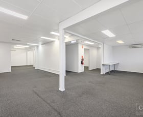 Offices commercial property for lease at 2/199 Ingham Road West End QLD 4810