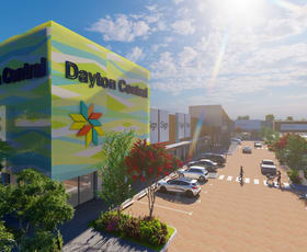 Shop & Retail commercial property for lease at 29 Repton Street Dayton WA 6055
