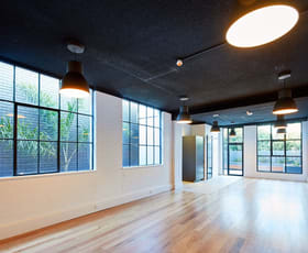Offices commercial property for lease at 64 Wyndham Street Alexandria NSW 2015