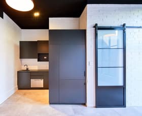 Offices commercial property for lease at 64 Wyndham Street Alexandria NSW 2015