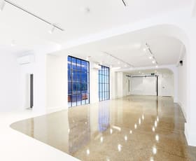Offices commercial property for lease at 64 Wyndham Street Alexandria NSW 2015
