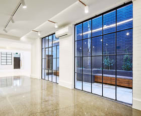 Offices commercial property for lease at 64 Wyndham Street Alexandria NSW 2015