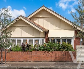Offices commercial property leased at 220 Brunker Road Adamstown NSW 2289