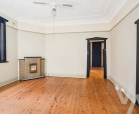 Offices commercial property leased at 220 Brunker Road Adamstown NSW 2289