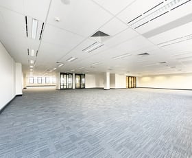 Offices commercial property for lease at Level 7/Strathfield Plaza, 11 The Boulevarde Strathfield NSW 2135