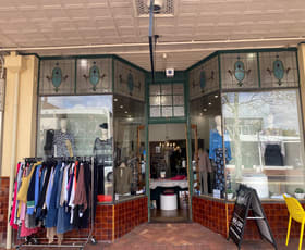 Shop & Retail commercial property for lease at 84 Angelo Street South Perth WA 6151