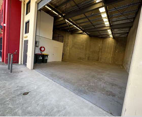 Factory, Warehouse & Industrial commercial property for lease at 1/30 Durgadin Drive Albion Park Rail NSW 2527