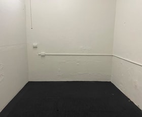Shop & Retail commercial property leased at Shop 3/201 Mann Street Gosford NSW 2250