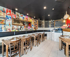 Shop & Retail commercial property sold at 7/540 Sydney Road Seaforth NSW 2092