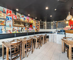 Shop & Retail commercial property for sale at 7/540 Sydney Road Seaforth NSW 2092