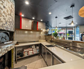 Shop & Retail commercial property for sale at 7/540 Sydney Road Seaforth NSW 2092