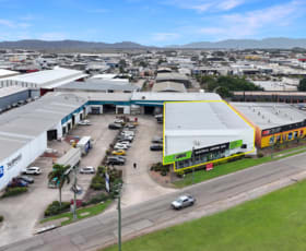 Shop & Retail commercial property for lease at 1/201-207 Dalrymple Road Garbutt QLD 4814