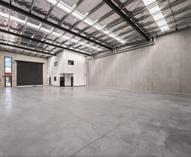 Factory, Warehouse & Industrial commercial property for lease at 28-30 Patch Circuit Laverton North VIC 3026