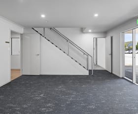 Factory, Warehouse & Industrial commercial property leased at 4/93 Pearson Road Yatala QLD 4207